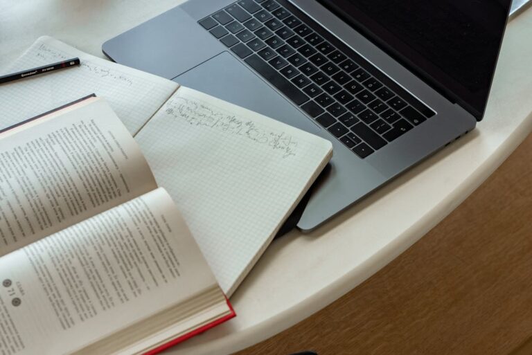 Outlook synchronisiert nicht – So behebst du das Problem