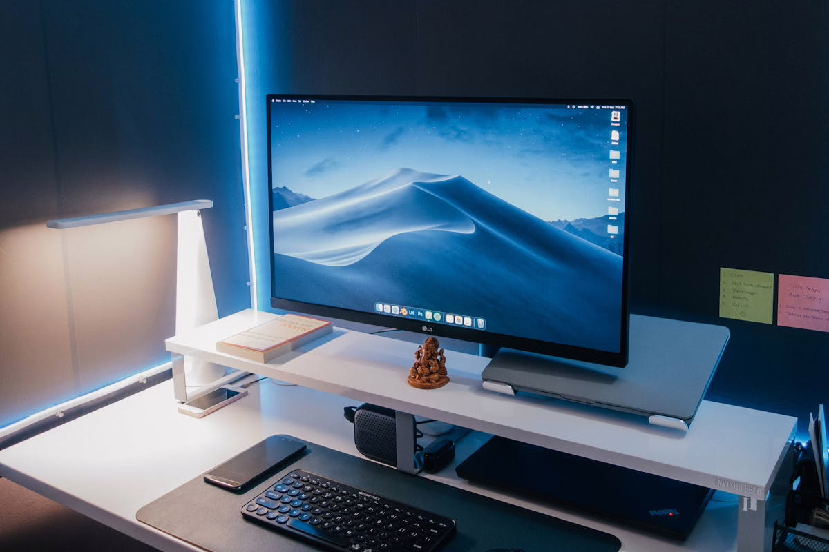 PC mit Windows 11 und Office Paket kaufen und installieren