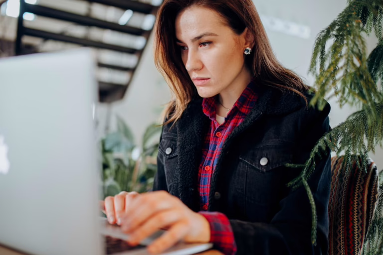 Papierkorb leeren trotz Fehler Windows 11 Anleitung