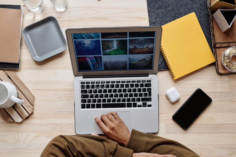 Reparierbare Laptops 2025 – welche Modelle lassen sich selbst upgraden