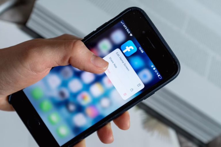 Rufnummer unterdrücken bei Android - Anleitung