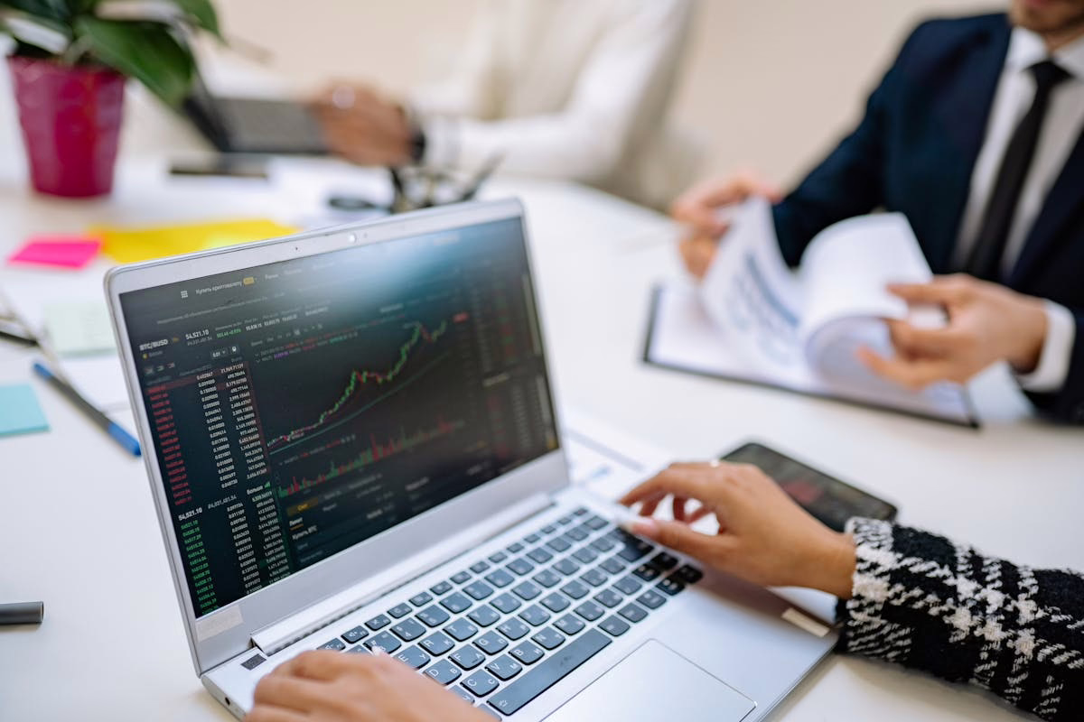 Schwarzer Bildschirm nach dem Start – diese Tricks helfen wirklich