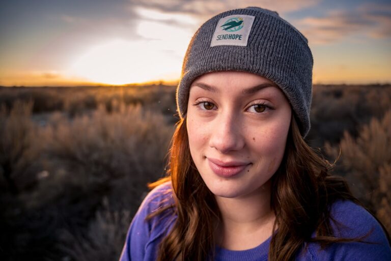 Screenshot Tastenkombination So macht man einen Screenshot