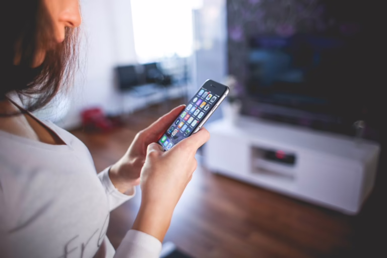 Smart Home mit Windows-PC verbinden – so steuerst du Geräte mit deinem Rechner