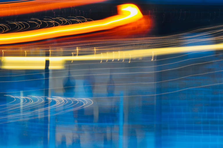 Spatial Computing unter Windows – was du über die neue 3D-Steuerung wissen musst