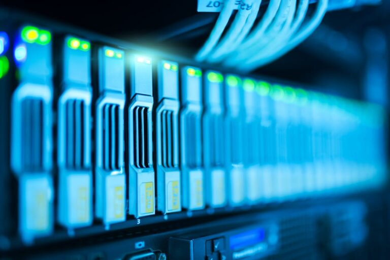 TP Link Repeater einrichten - Lösung