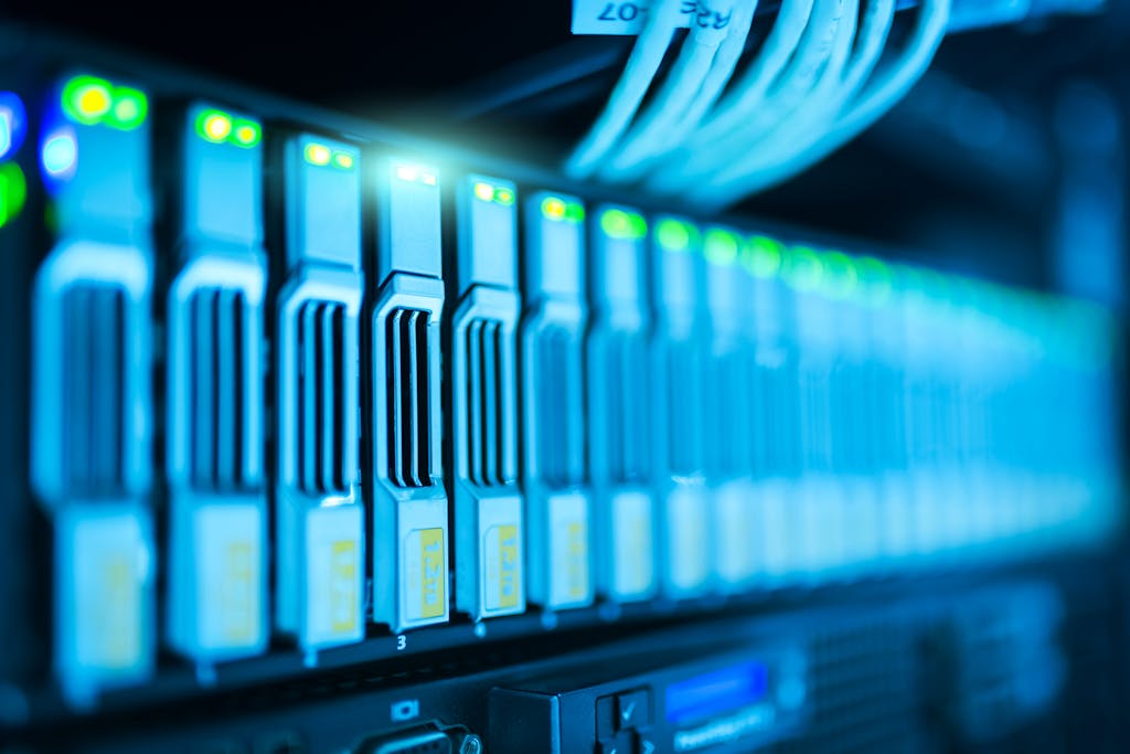 TP Link Repeater einrichten - Lösung