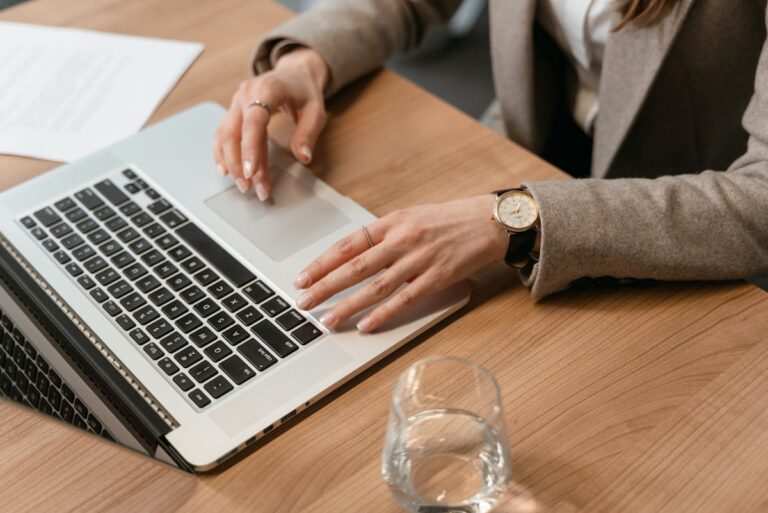 Taskmanager öffnen - Anleitung und Lösung