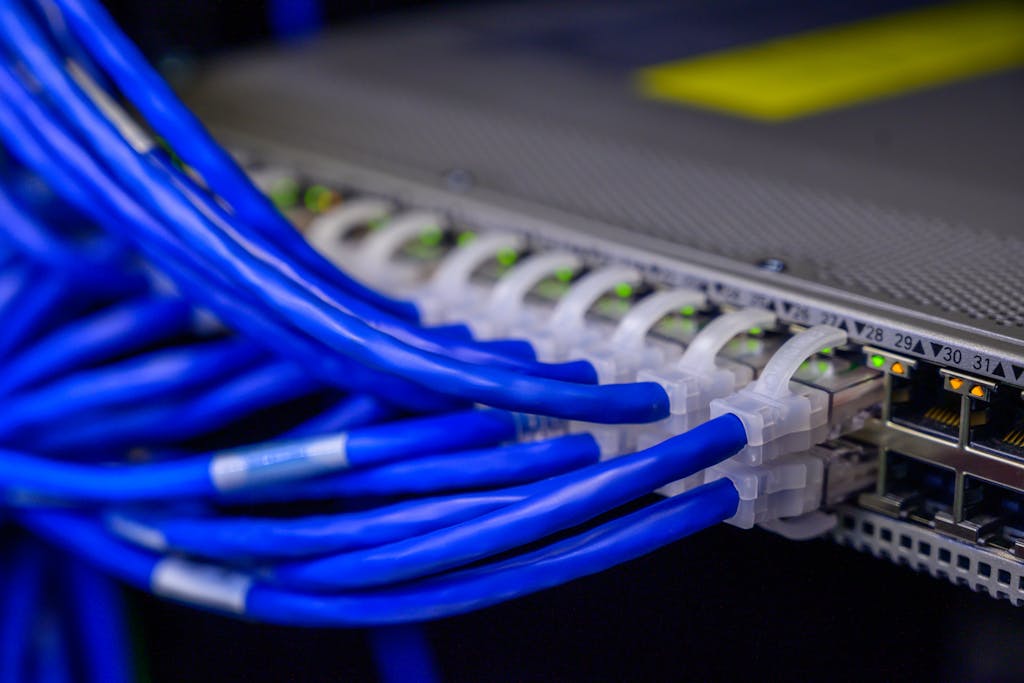 Telekom Router einrichten - Anleitung und Lösung