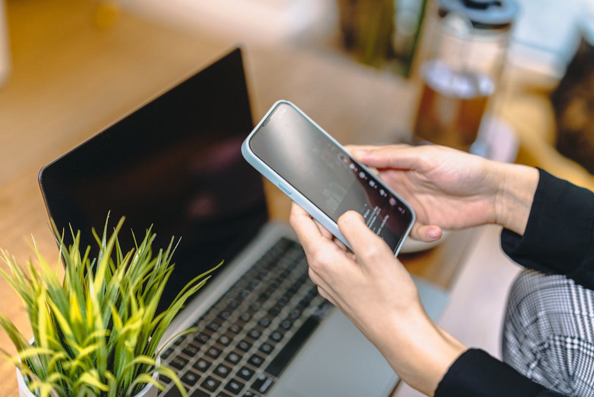 USB-Stick für Handy Möglichkeiten, Tipps und Lösungen