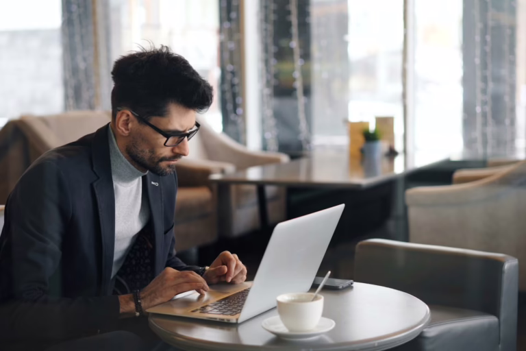 Warum berichten alle über das Ende von Windows 10