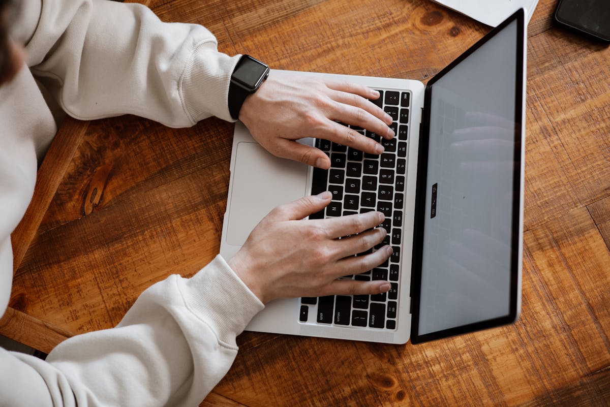Warum bleibt Windows 10 beim Update bei 0 Prozent hängen