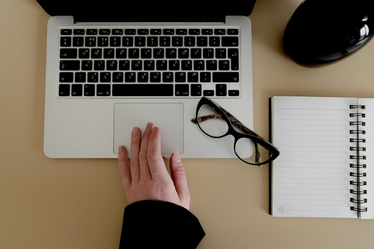 Warum funktioniert Windows Update Fehlercode 0x80070020 nicht