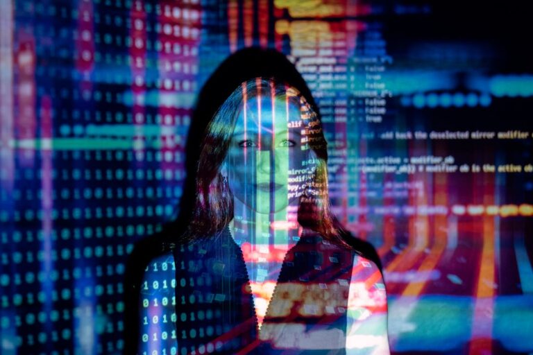 Warum ist künstliche Intelligenz in Windows ein Thema