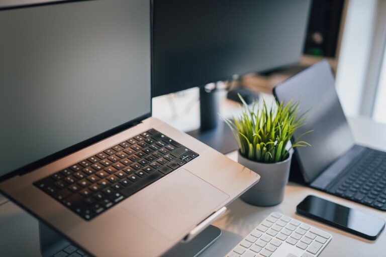 Wechsel vom Lokalen zu Microsoft Konto - Windows-Lösung