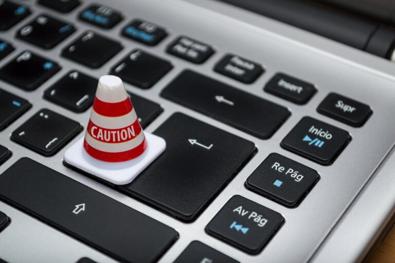Die 3 besten Tools, um deine PC-Sicherheit sofort zu verbessern