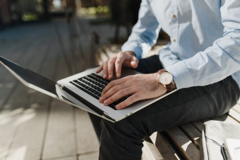 Welche 7 Tipps verlängern die Lebensdauer eines Laptops