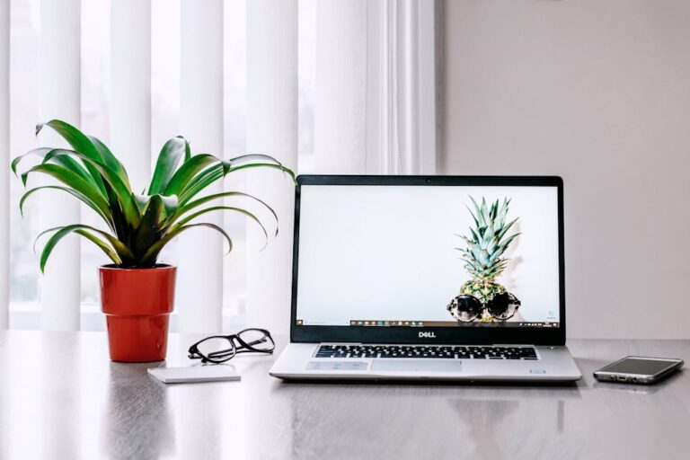 Welche Einstellungen machen meinen Laptop deutlich schneller