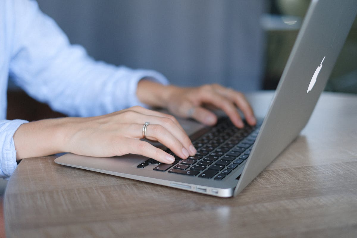 Welche Vorteile bringt ein Upgrade auf Windows 11 Pro