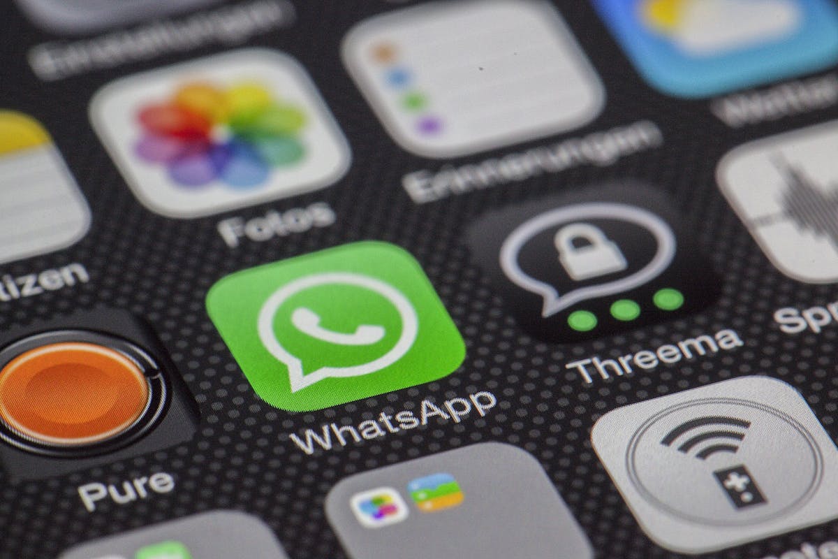 WhatsApp Backup wiederherstellen – Anleitung für iOS & Android