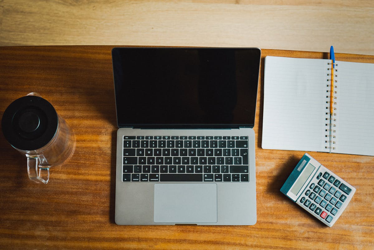 WhyNotWin11 - warum nicht auf Windows 11 umsteigen