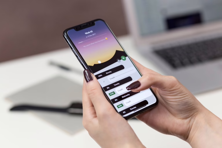 Wie finde ich heraus welches iPhone ich habe