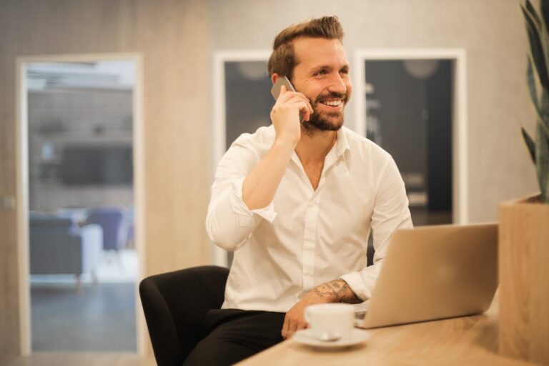 Wie kann ich Windows 11 ohne Passwort starten