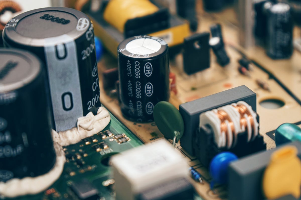 Wie kann ich neue Hardware Treiber schneller bekommen