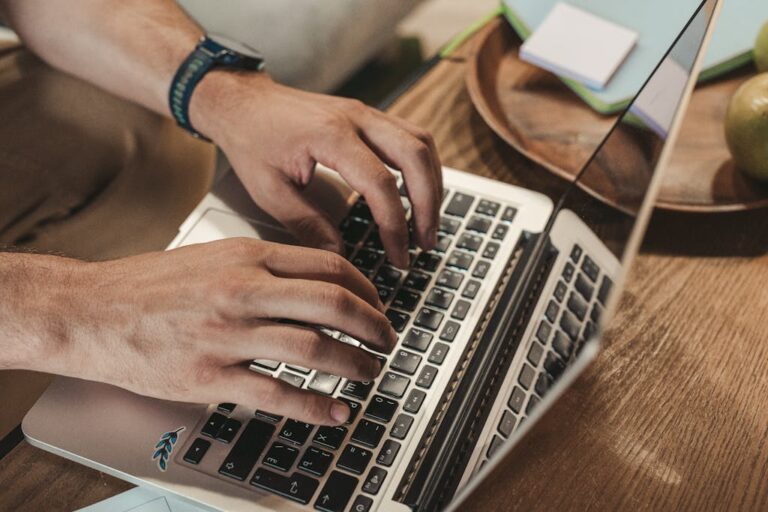 Windows 11 Benutzername ändern - so geht's