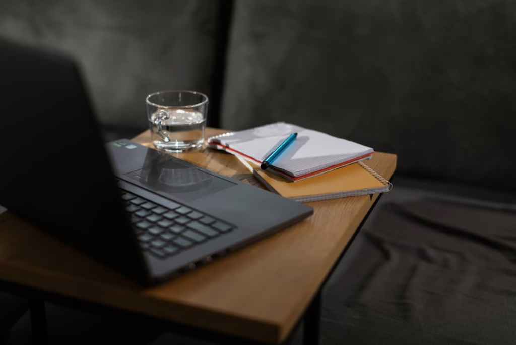 Windows 11 Ordner auf externe Festplatte verschieben ohne Datenverlust