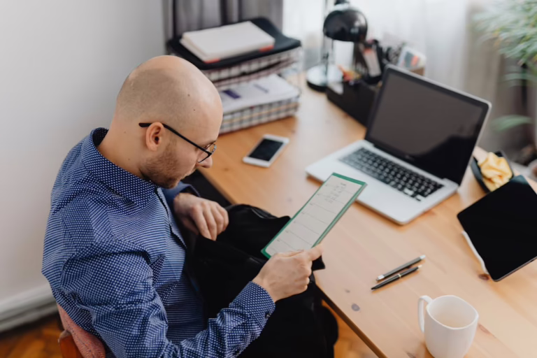 Windows 11 Papierkorb lässt sich nicht leeren - Lösung