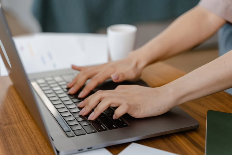 Windows 11 Papierkorb leeren Schnelle Lösung & Tipps