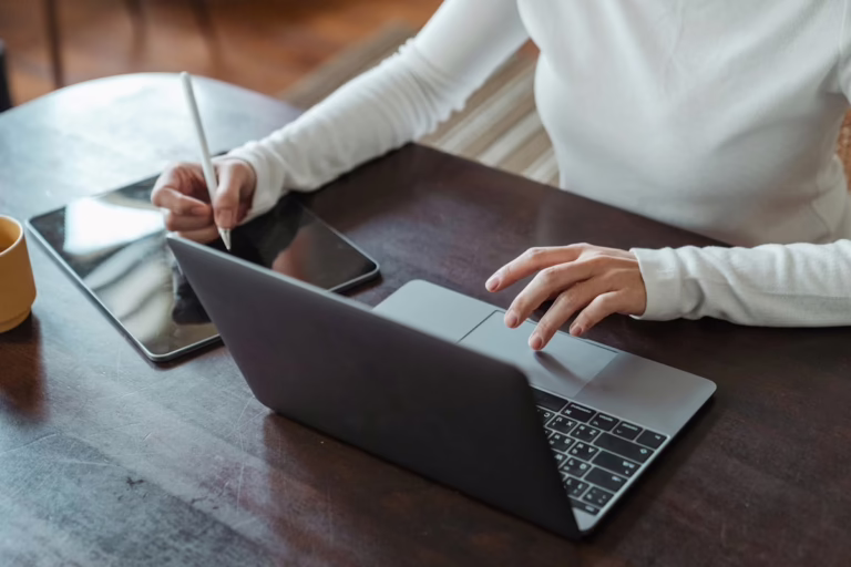 Windows 11 Papierkorb wiederherstellen Einfach erklärt