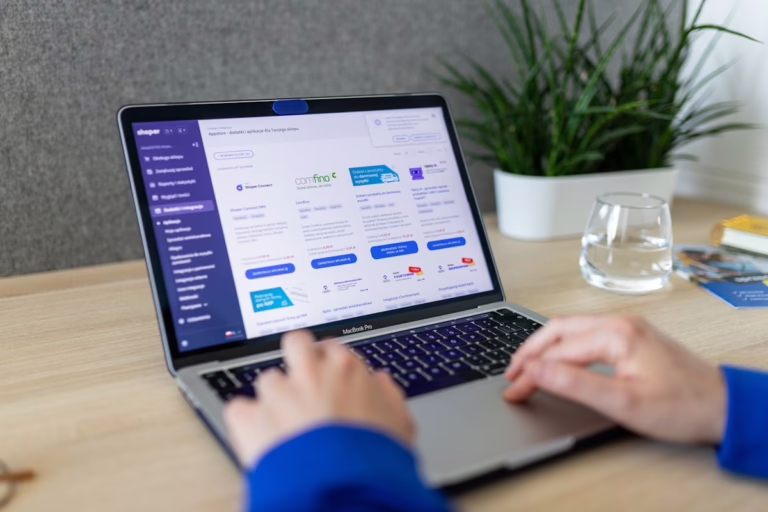 Windows 11 Passwort vergessen – so kommst du trotzdem rein
