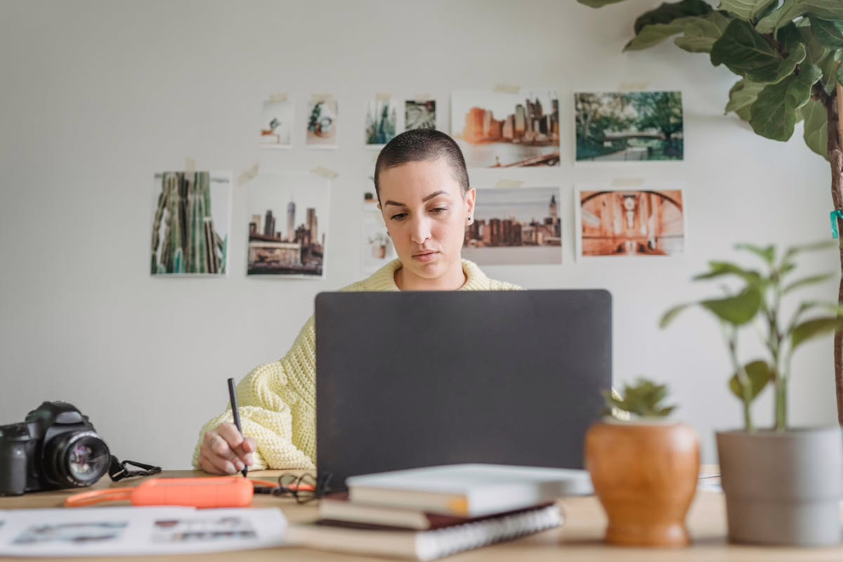 Windows 11 Problembehandlung Abgesicherter Modus nutzen