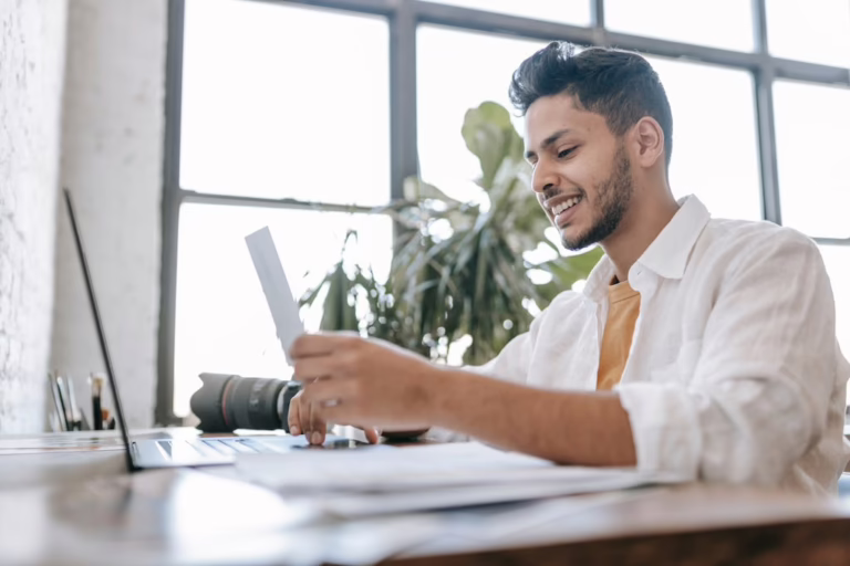 Windows 11 Schnellstartleite aktivieren