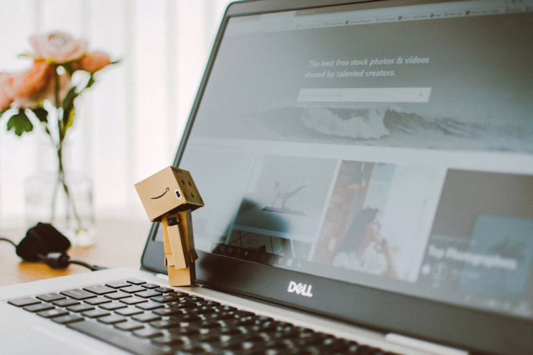 Windows 11 Sicherer Start aktivieren