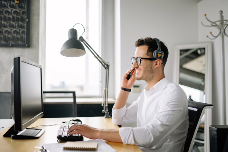 Windows 11 Soundprobleme – Kein Ton mehr am PC