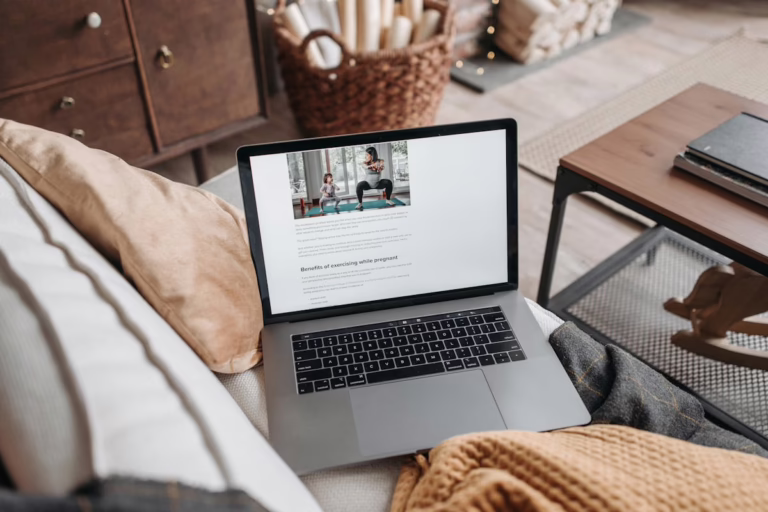 Windows 11 TPM 2.0 aktivieren - Lösung