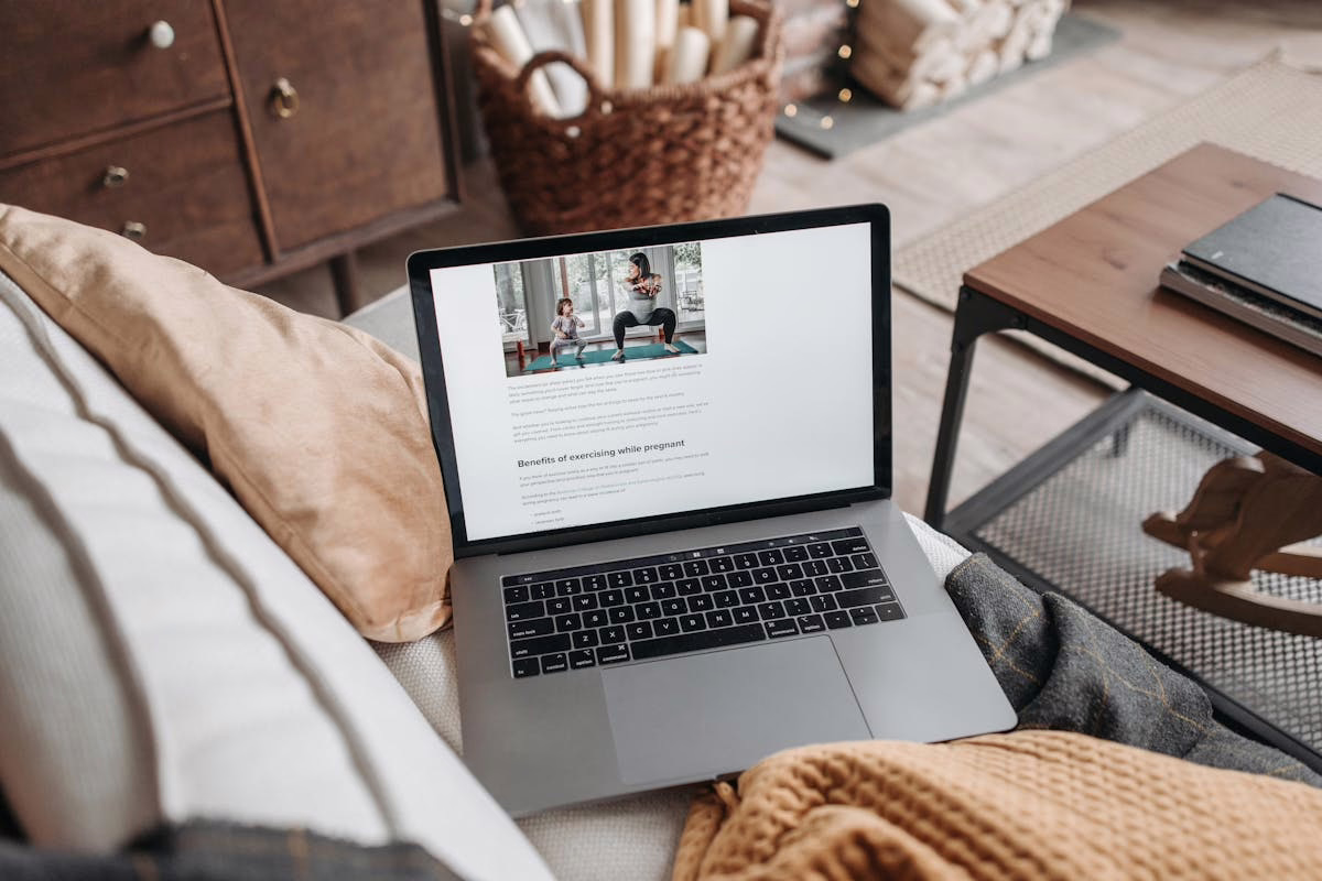 Windows 11 TPM 2.0 aktivieren - Lösung