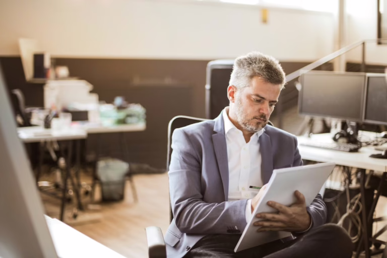 Windows 11 Taskleiste Suchfeld ausblenden