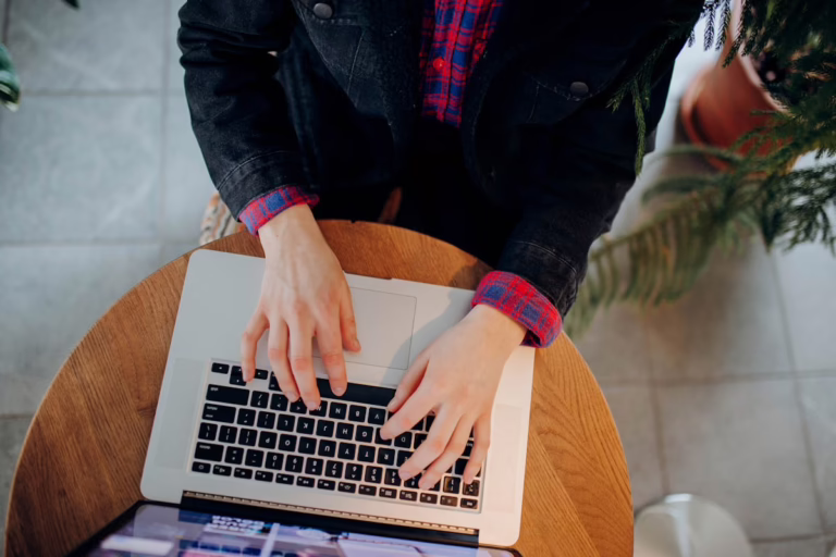 Windows 11 abgesicherter Modus startet nicht Fix