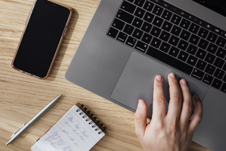 Windows Defender deaktiviert sich selbst – so behebst du es