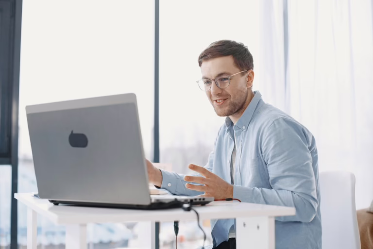 Windows-Desktopsymbole haben einen Schatten - entfernen - Lösung