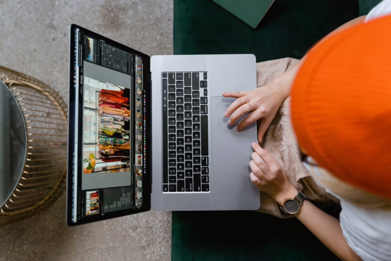 Windows auf ARM installieren – lohnt sich der Umstieg für deinen PC wirklich