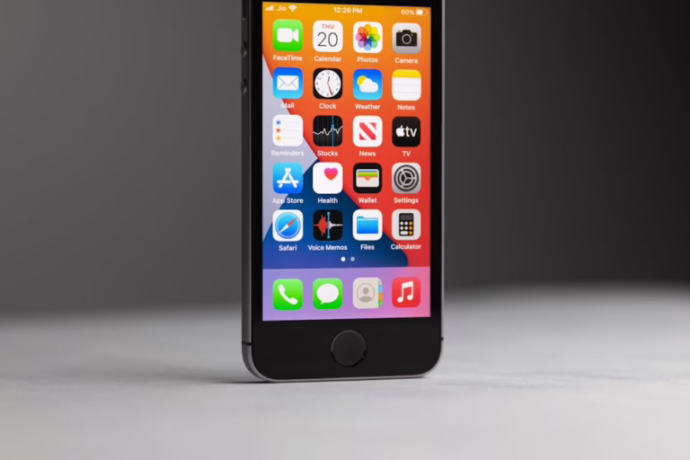 iOS 26 - Anrufer identifizieren - Lösung