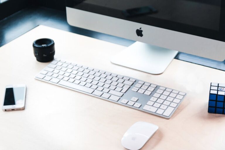 iOS 26.0.1 Probleme lösen - Übersicht