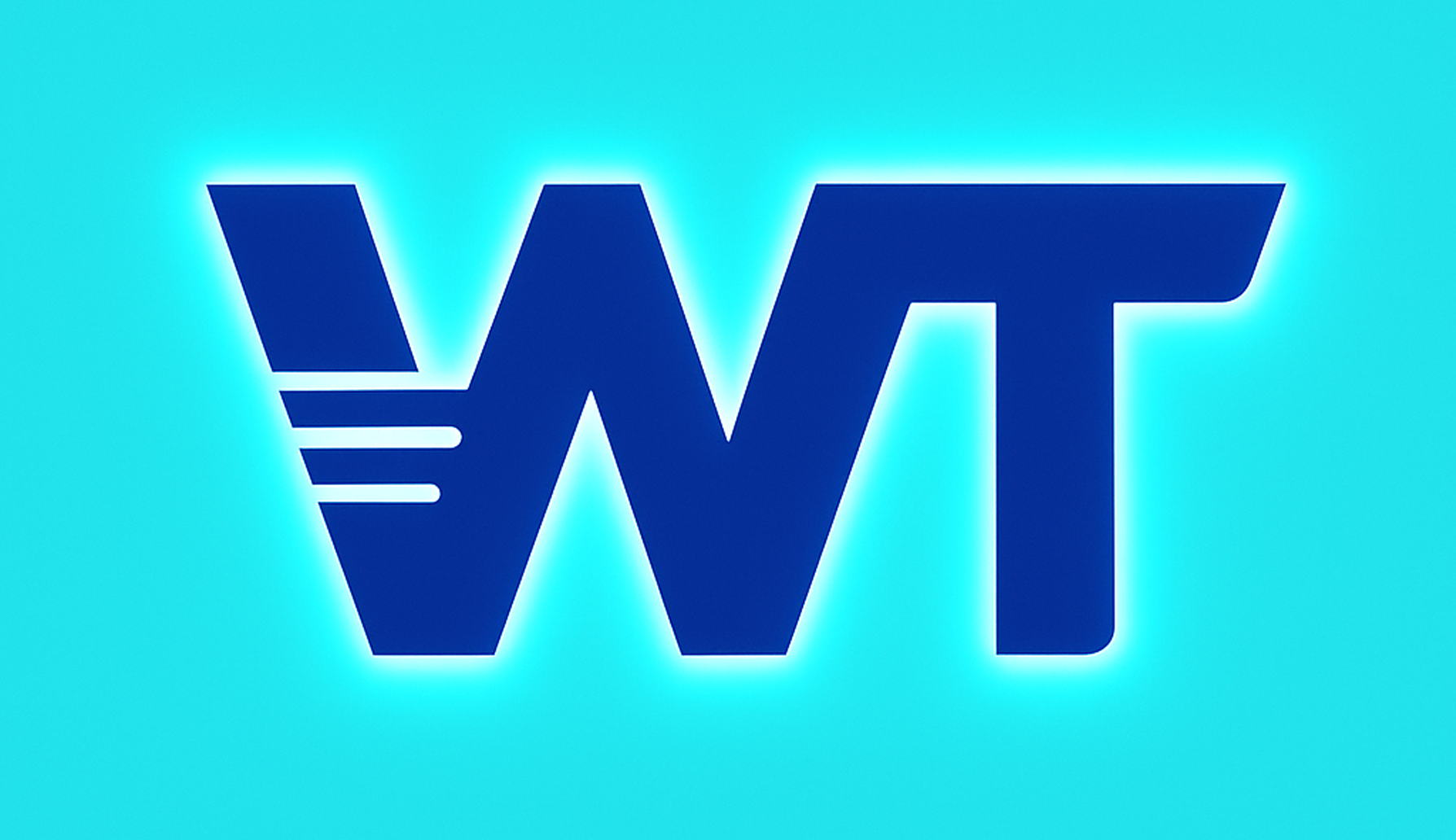 Windows- und PC-Hilfe