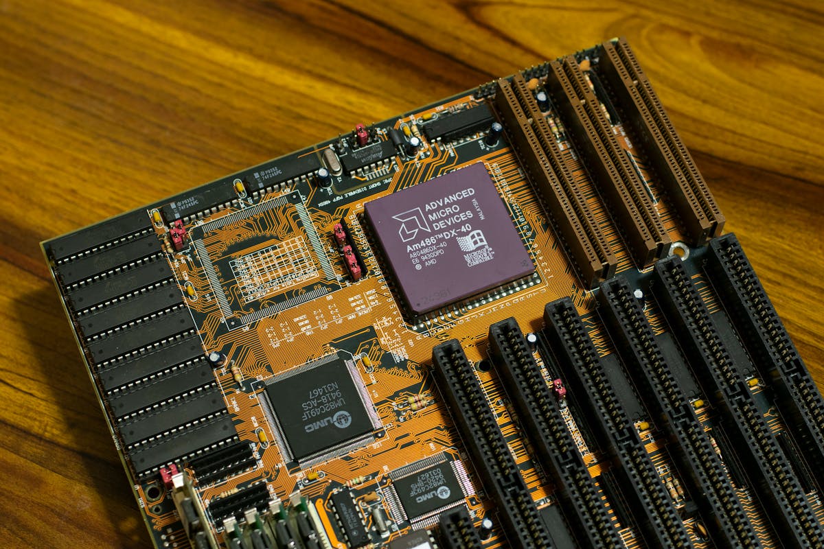 AMD Adrenalin Einstellungen setzen – beste Praxis für Stabilität und Leistung