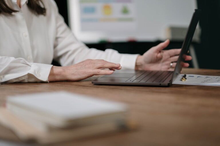 Bildschirmfoto Windows-Lösung und Anleitung